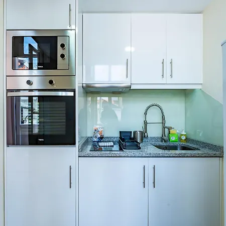 Close To Everything Your Gray Prm 2t Daire Porto