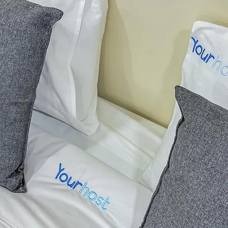 Close To Everything Your Gray Prm 2t