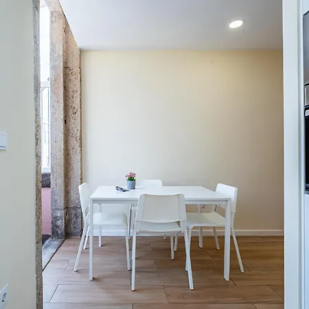 Close To Everything Your Gray Prm 2t דירה *