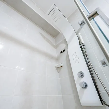 Close To Everything Your Gray Prm 2t 公寓 波尔图