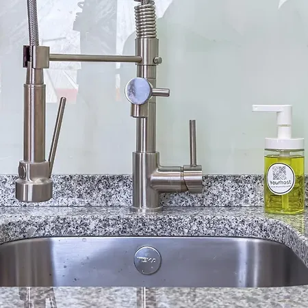 Close To Everything Your Gray Prm 2t * Πόρτο