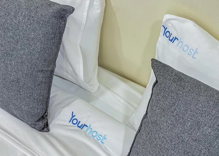 Close To Everything Your Gray Prm 2t