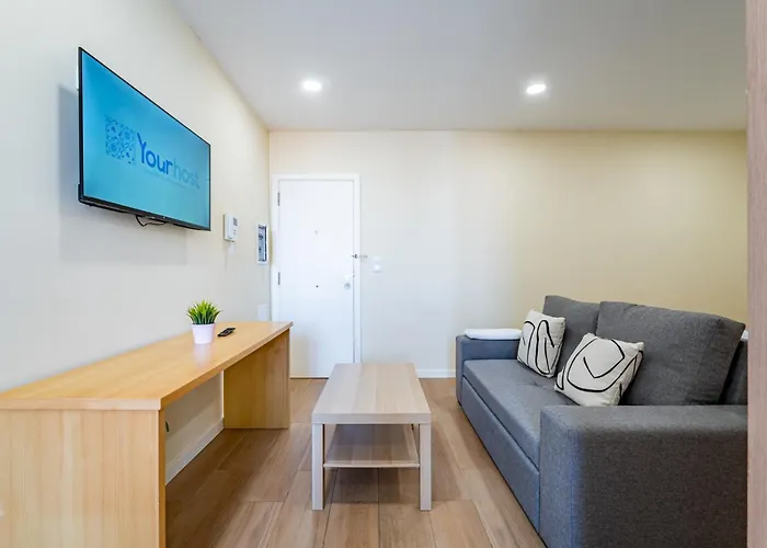 Close To Everything Your Gray Prm 2t *