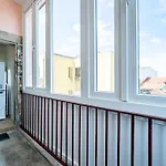 Close To Everything Your Gray Prm 2t Apartment *
