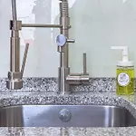 Close To Everything Your Gray Prm 2t Apartment Porto