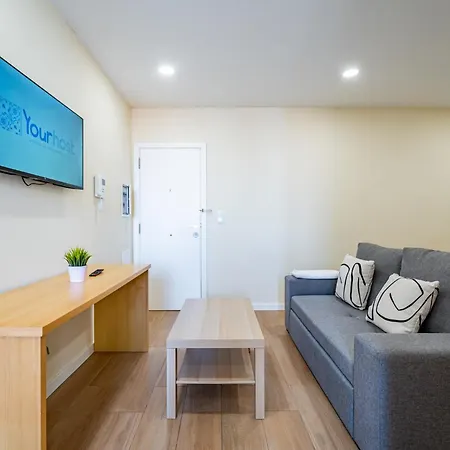 Close To Everything Your Gray Prm 2t *