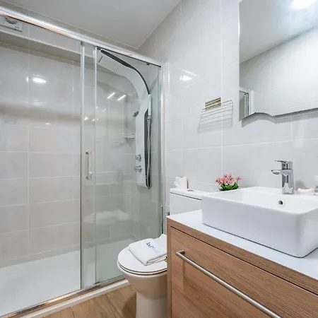 Close To Everything Your Gray Prm 2t