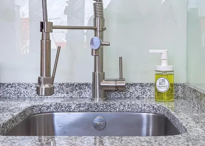 Close To Everything Your Gray Prm 2t * Порту